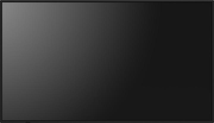 Produktbild NEC Sharp Large Format Display M552 (3840 x 2160 Pixel, 55")