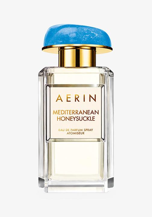 Produktbild Aerin Mediterranean Honeysuckle (Eau de Parfum, 100 ml)