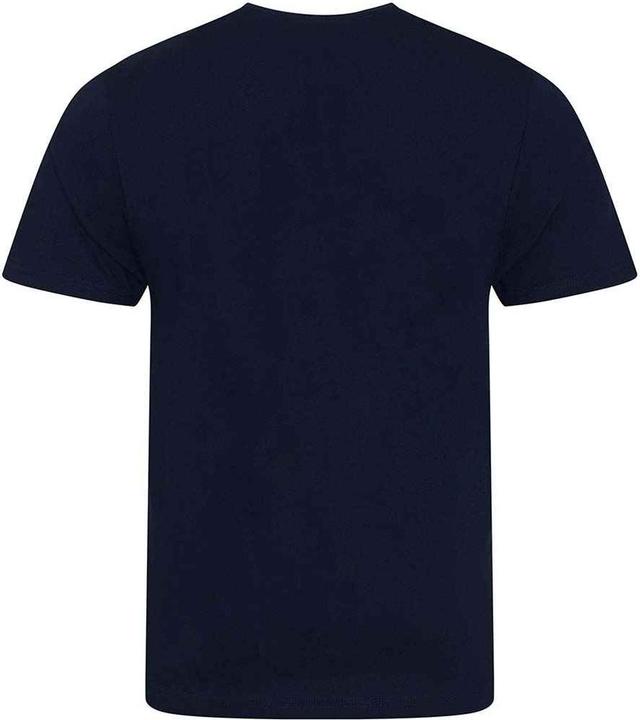 Produktbild Awdis Cascade TShirt (L)