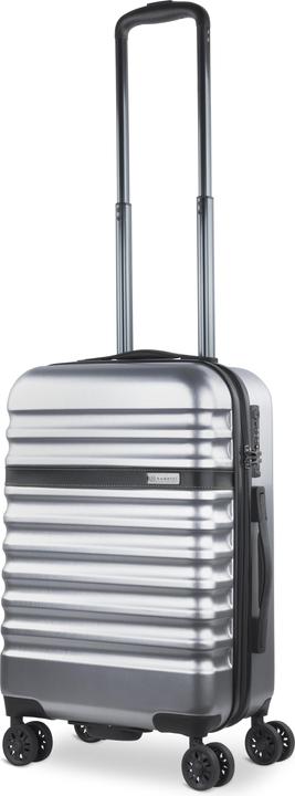 Image du produit Bugatti Corium (34.30 l, Bagage à main (jusqu'à 50l))