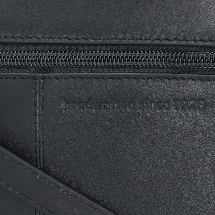 Produktbild Picard Umhängetasche Bali 1202