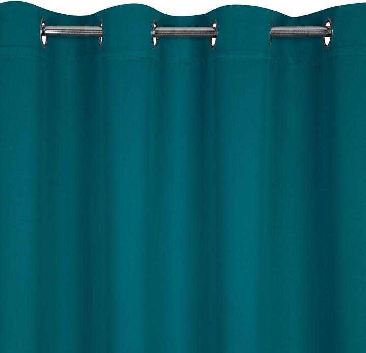 Actual product image Eurofirany Zas (135 x 250 cm)