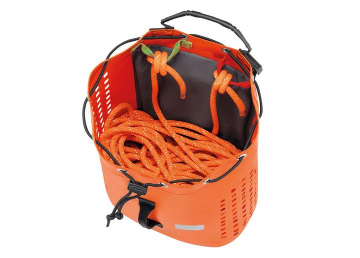 Produktbild Petzl YARA GUIDE 25