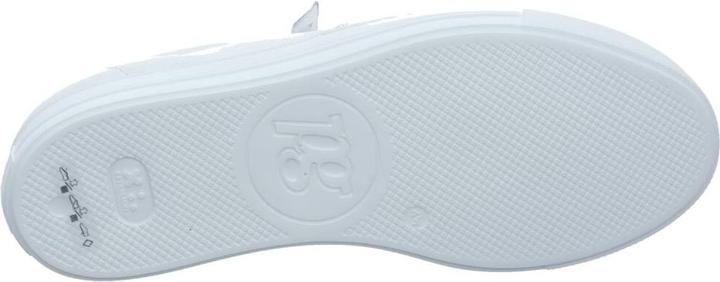 Image du produit Paul Green Baskets Super Soft (40.5)