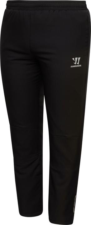 Produktbild IH Winterhose WARRIOR Thermo SR (XXL)