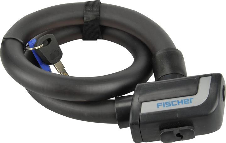Fischer Seil (60 cm)