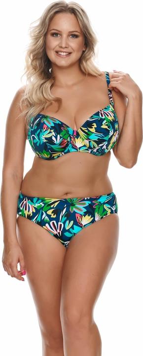 Actual product image Lupo Bikini bottoms model 164511 (36)