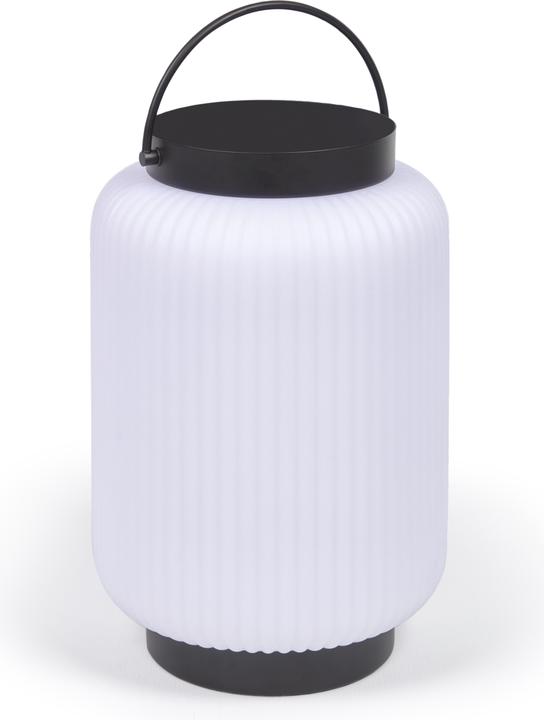 Image du produit Kave Home Verona
