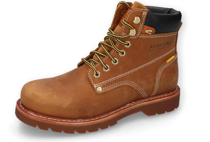 Produktbild Camel Active 55DPA02 - 64073 (45)