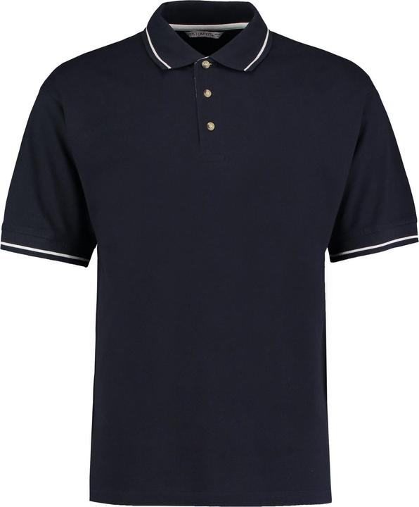 Produktbild Kustom Kit St Mellion Poloshirt (S)