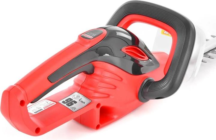 Produktbild Hecht 6020 (Akkuheckenschere)