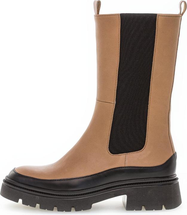 Actual product image Gabor Ankle boot (40.5)