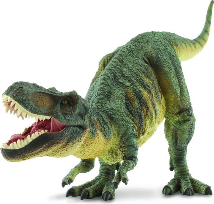 Image du produit Collecta T-Rex - Deluxe