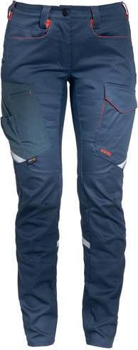 Produktbild Uvex Safety 88288 (44)
