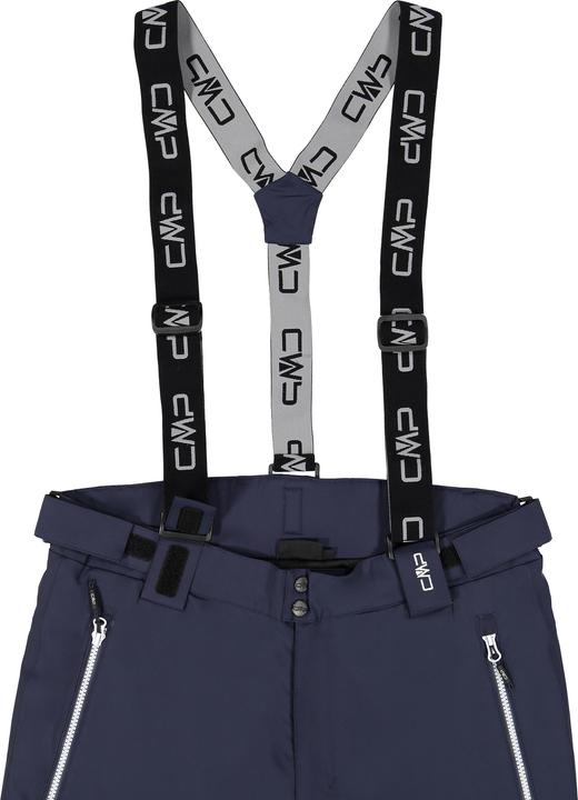 Produktbild CMP Campagnolo Stretch (54)