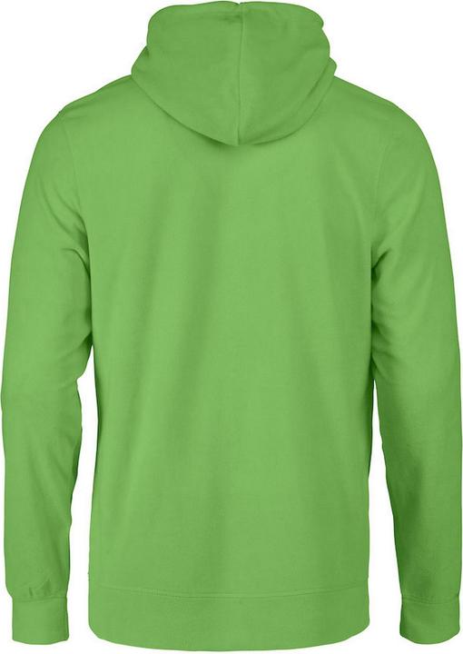 Image du produit Universal Textiles Sweat à capuche Switch (S)