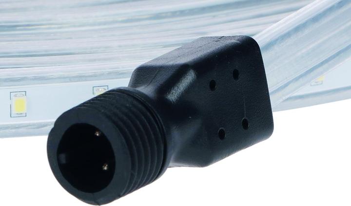 Produktbild OK-Line LED-Lichtschlauch auf Kunststofftrommel (12000 lm)
