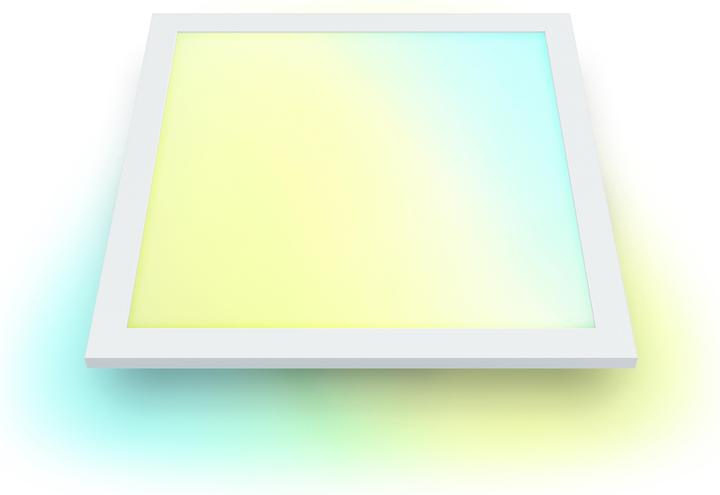 Produktbild WiZ Panel (1000 lm)