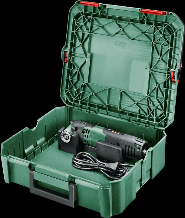 Productafbeelding Bosch Home & Garden Pmf