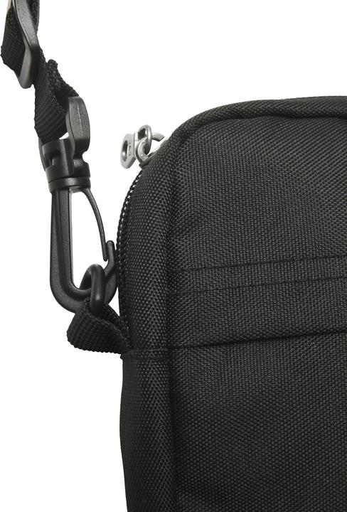 Immagine prodotto Jack & Jones Jacjamie Small Slingbag Ln