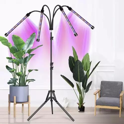 Produktbild Gardlov 20 LED (LED)