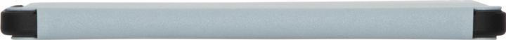 Produktbild Targus Click-In Case (iPad 2022 (10. Gen))