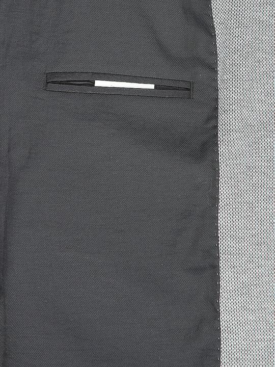 Immagine prodotto Drykorn Blazer ATLIN 2 (36)
