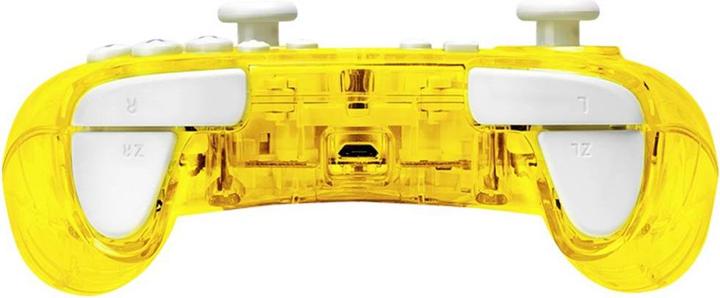 Produktbild PDP Rock Candy Mini (Switch)