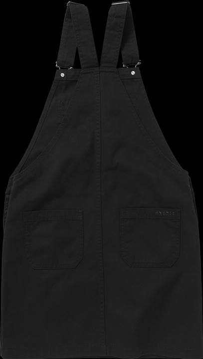 Actual product image Mystic Dawn Dress (L)