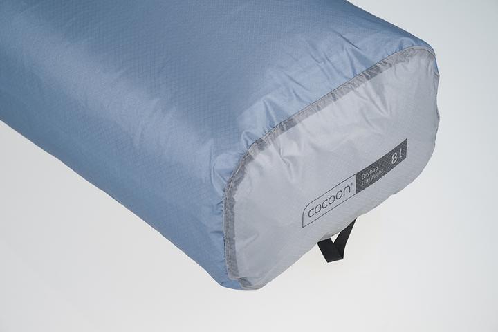 Produktbild Cocoon Drybag Ultralight 8L Dusk Blue (8 l)