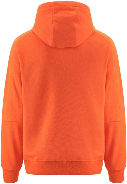 Actual product image Kappa Giano (L)