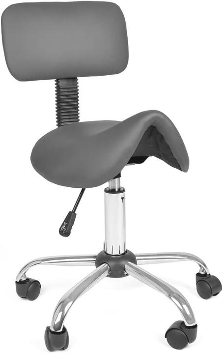 Produktbild Mingone Sattelhocker