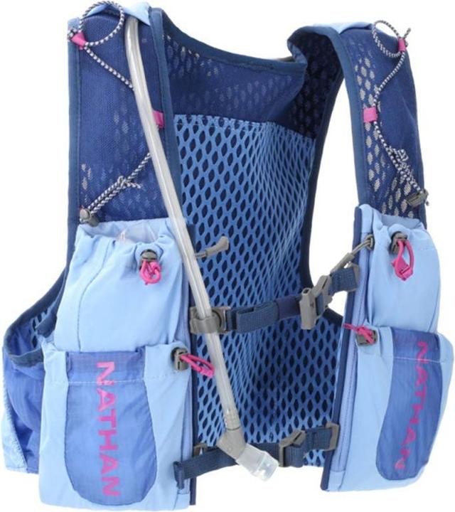 Produktbild Nathan Vapor Airess 3.0 7L (7 l)