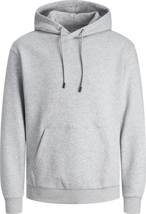 Immagine prodotto Jack & Jones Felpa con cappuccio (S)