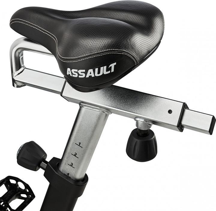 Immagine prodotto Maxstore Palla da ginnastica (75 cm)