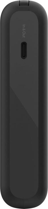Produktbild Belkin BoostCharge (10000 mAh, 20 W, 36 Wh)