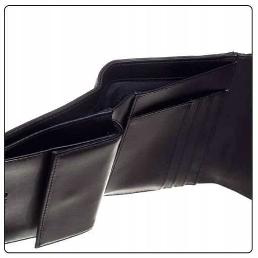 Produktbild Calvin Klein Damen Lock RE-LOHOBO Crossbody Tasche, Ck Black