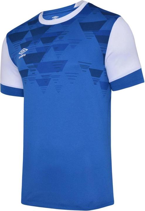 Image du produit Umbro Quatre maillots (XL)