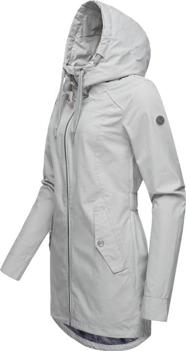 Immagine prodotto Ragwear Luna da (L)