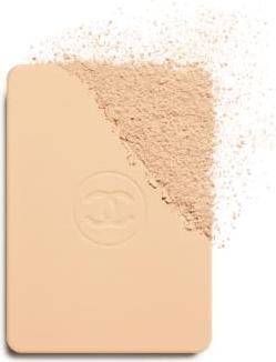 Produktbild Chanel Ultra Le Teint Flawless Finish Compact Foundation (B30)