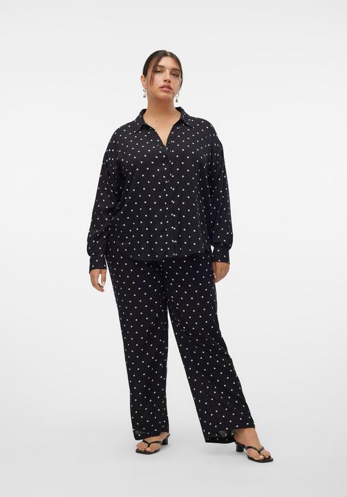 Image du produit Vero Moda VMCBUMPY Chemise (52)