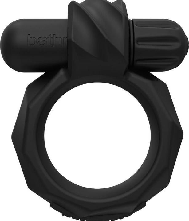 Produktbild Bathmate Maximus Vibe 45 (45 cm)