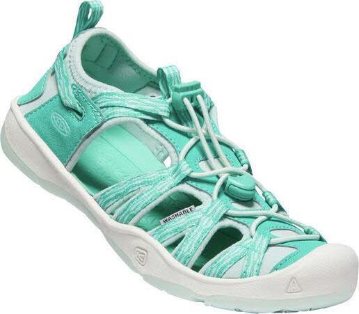 Image du produit Keen Y Moxie Sandal (38)