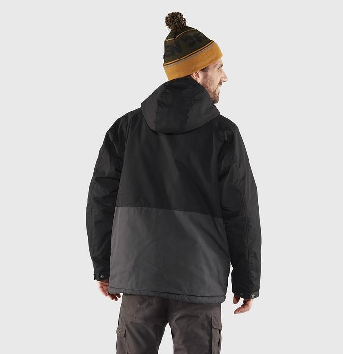 Produktbild Fjällräven Vardag Lite Padded Jacke (XL)