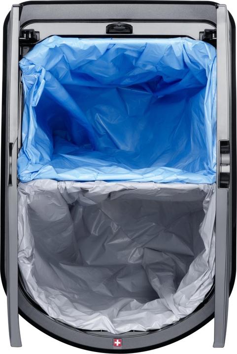 Produktbild Rotho Paso (50 l)