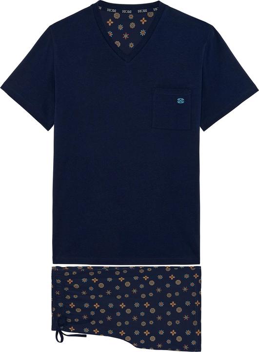 Image du produit HOM Shorty Mandala (XL)
