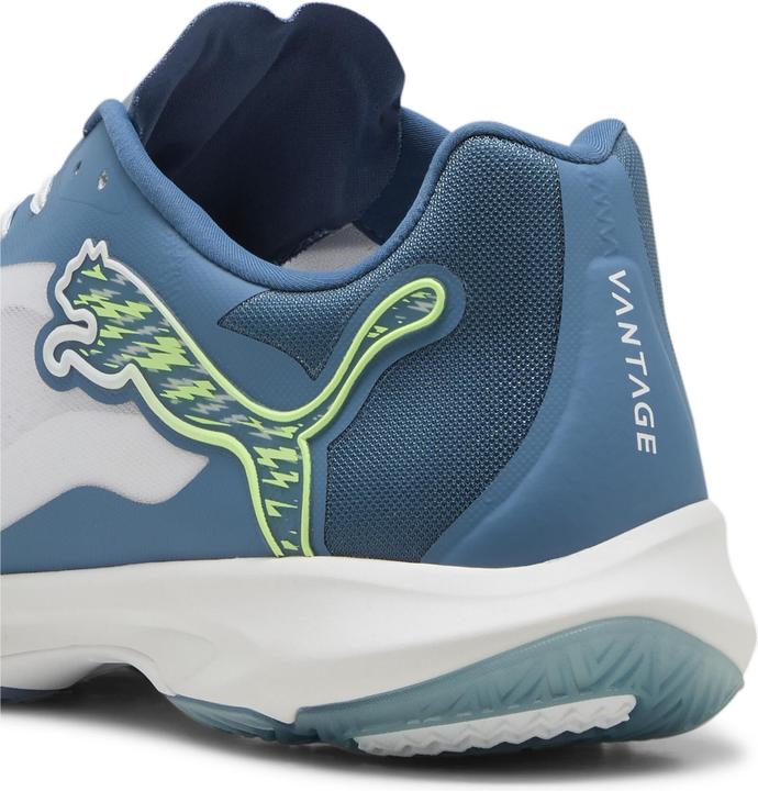 Produktbild Puma Vantage Nitro (51)