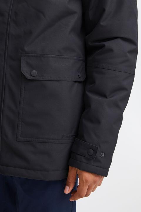 Actual product image North Bend NBMalik - 233707MMM (S)