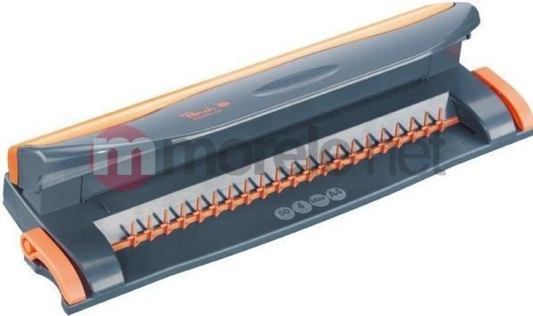Image du produit Peach Relieur personnel (Reliure en plastique)