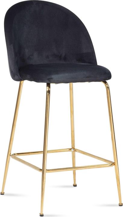 Produktbild Wohnling Set